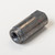 Thimble 16mm & 20 Hs2