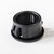 Nylon grommet, 1/2 in. DLC-5012 |Austin Hardware