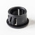 Nylon grommet, 7/16 in. DLC-5010 |Austin Hardware