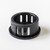 Nylon grommet, 5/8 in.