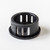 Nylon grommet, 5/8 in. DLC-5016 |Austin Hardware