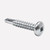 Austin Hardware 1430-431