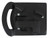 INSIDE COVER PLATE BLK