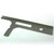 TriMark - Bracket, narrow comp, pa