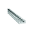 Heavy Duty Aircraft Track, 48 In 40467-33-48 |Austin Hardware