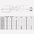 ADS 1100-30 30" Drawer Slide - ADS 1100 Series Austin Hardware & Supply