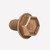 Austin Hardware 993-465B