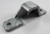 BOTTOM KEEPER PH 158-203 ZN |Austin Hardware