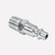 Austin Hardware MID-28546