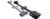 S90 - Heavy Duty Miniature Bi-Color Fender Light