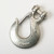 3/8 clevis slip hook grade 40 536-125 |Austin Hardware