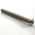 3/8-16 X 3 1/2 Button Hd Cap Screw Ss 180-544X-350B |Austin Hardware