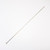 EYE ROD 37.5" LONG 10-24 THD YC TH37-1/2 |Austin Hardware