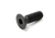 1/2-13 X 1 1/2 Alloy Flat Hd Socket Capscrew 131-175B |Austin Hardware