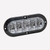 Austin Hardware TQ T61-WCHP-1