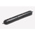 Austin Hardware 211-G UP