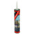 291 B 300ML