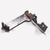 Trimark TriMark - Btm cable brkt, entry door TM 35229-01 |Austin Hardware