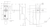 ALH S673B180BX17 Key Locking Handle, Keyed Alike #0017 A.L. Hansen Austin Hardware & Supply