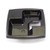 TriMark - Entry dr, ins bezel, underlap