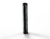 1/4 X 1-3/4 Roll Pin Zinc 252-152B |Austin Hardware