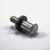 Trimark TriMark - Striker bolt, .500 diameter, 3/8-16 unc-2a - 1 - 2 TM 34290-01 |Austin Hardware