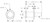 TriMark - Striker bolt, .500 diameter, 3/8-16 unc-2a - 1 - 2