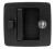RECESSED PUSH-BUTTON SLAMLATCH