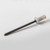 1/8 Pop Rivet Clsd End Al/St AD42H-G |Austin Hardware