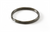 2-1/4 Split Ring (Key Ring)