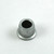 3/8 Collar 3LC-2R12GAH |Austin Hardware