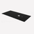 12ga bracket with powder coat BTC14-1054101 |Austin Hardware