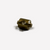 Free machining brass block c3604
