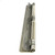 Bun Door, Double Spring Hinge HG-83123-A01 |Austin Hardware