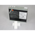 SIKA POWERCLEAN Sika PowerCleanAid Sika Austin Hardware & Supply