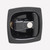 S N2-2-309-01-9 LIFT AND TURN COMPRESSION LATCH - 1 Austin Hardware & Supply