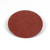 3in Quick Change Disc 80 Grit - Sanding and Grinding 526-402 |Austin Hardware