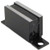 Bi-polar work holding and welding magnet, high heat assembly - built to handle up to 600 F, 40 lbs. pull AH 1390A1C |Austin Hardware