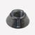 Austin Hardware 993-632