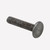 BKE-HW2120 1/4-20 X 1 1/4 3 Proj Weld Screw Stl Pln Austin Hardware & Supply