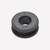 259-118B 3/8 id x 13/16 od rubber grommet Austin Hardware & Supply