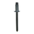 SD64BS-G 3/16 Stl/Stl Blind Rivet With Mandrel Domed Austin Hardware & Supply