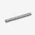 252-219B 3/32 X 7/8 Roll Pin Stainless Steel Austin Hardware & Supply