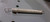 464002 .049 Stainless Spring With Hook Austin Hardware & Supply