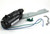 Trimark TriMark - Bracket, actuator mounting, kit TM 34870-01 |Austin Hardware