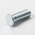 Self Clinching Stud Zinc AH FH-832-8Z |Austin Hardware
