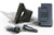1179 PRO END CAP KIT