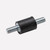 Austin Hardware TPC 50919