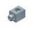 Enginia SQUARE ROD LINKAGE BLOCK HVC-170-AR06 |Austin Hardware