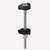 Enginia Latching Unit Type 2 - 4"